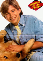 Jonathan Taylor Thomas : abpti13.jpg