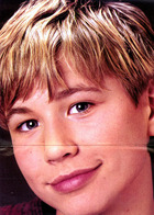 Jonathan Taylor Thomas : abpti61.jpg