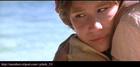 Jonathan Taylor Thomas : adventuresofpinocchio63.jpg