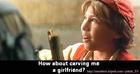 Jonathan Taylor Thomas : adventuresofpinocchio70.jpg