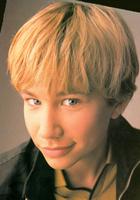 Jonathan Taylor Thomas : bklth004.jpg