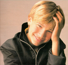 Jonathan Taylor Thomas : bklth005.jpg