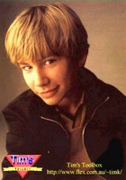 Jonathan Taylor Thomas : bklth014.jpg