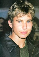 Jonathan Taylor Thomas : bklth016.jpg