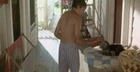 Jonathan Taylor Thomas : clip11.jpg