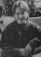 Jonathan Taylor Thomas : hcbw05.jpg