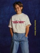 Jonathan Taylor Thomas : hcjtt02.jpg