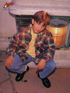 Jonathan Taylor Thomas : hcjtt04.jpg