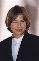 Jonathan Taylor Thomas : hcjtt12.jpg