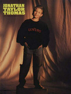 Jonathan Taylor Thomas : hcjtt30.jpg