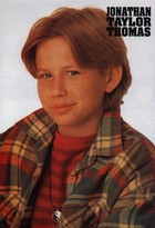 Jonathan Taylor Thomas : hcjtt32.jpg