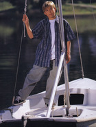 Jonathan Taylor Thomas : hcjtt58.jpg