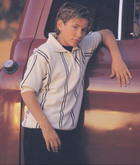 Jonathan Taylor Thomas : hcjtt62.jpg