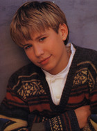 Jonathan Taylor Thomas : hcjtt63.jpg