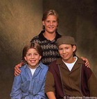 Jonathan Taylor Thomas : homeim1.jpg