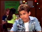 Jonathan Taylor Thomas : homej11.jpg