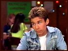 Jonathan Taylor Thomas : homejt4.jpg