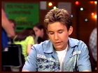 Jonathan Taylor Thomas : homejt5.jpg