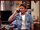 Jonathan Taylor Thomas : homejt7.jpg