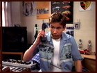 Jonathan Taylor Thomas : homejt9.jpg