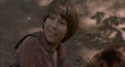 Jonathan Taylor Thomas : jonathan-taylor-thomas-1314034831.jpg