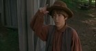 Jonathan Taylor Thomas : jonathan-taylor-thomas-1314034853.jpg