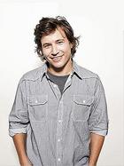 Jonathan Taylor Thomas : jonathan-taylor-thomas-1316053238.jpg