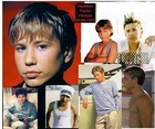 Jonathan Taylor Thomas : jonathan-taylor-thomas-1318540059.jpg