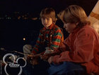 Jonathan Taylor Thomas : jonathan-taylor-thomas-1321288346.jpg