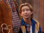 Jonathan Taylor Thomas : jonathan-taylor-thomas-1321288455.jpg