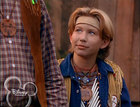 Jonathan Taylor Thomas : jonathan-taylor-thomas-1321288462.jpg