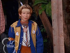 Jonathan Taylor Thomas : jonathan-taylor-thomas-1321288479.jpg