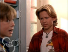 Jonathan Taylor Thomas : jonathan-taylor-thomas-1321288666.jpg