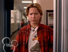 Jonathan Taylor Thomas : jonathan-taylor-thomas-1321288674.jpg