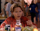 Jonathan Taylor Thomas : jonathan-taylor-thomas-1321288682.jpg