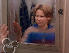 Jonathan Taylor Thomas : jonathan-taylor-thomas-1321288721.jpg