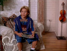 Jonathan Taylor Thomas : jonathan-taylor-thomas-1321288739.jpg