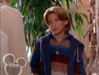 Jonathan Taylor Thomas : jonathan-taylor-thomas-1321288751.jpg