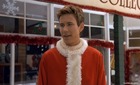 Jonathan Taylor Thomas : jonathan-taylor-thomas-1321335439.jpg