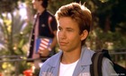 Jonathan Taylor Thomas : jonathan-taylor-thomas-1321335443.jpg