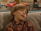 Jonathan Taylor Thomas : jonathan-taylor-thomas-1323137596.jpg