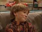 Jonathan Taylor Thomas : jonathan-taylor-thomas-1323137600.jpg