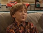 Jonathan Taylor Thomas : jonathan-taylor-thomas-1323137606.jpg