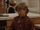 Jonathan Taylor Thomas : jonathan-taylor-thomas-1323137620.jpg