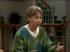 Jonathan Taylor Thomas : jonathan-taylor-thomas-1324570572.jpg