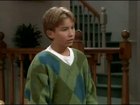 Jonathan Taylor Thomas : jonathan-taylor-thomas-1324570577.jpg