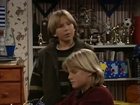 Jonathan Taylor Thomas : jonathan-taylor-thomas-1324570644.jpg