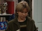 Jonathan Taylor Thomas : jonathan-taylor-thomas-1324570659.jpg