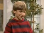 Jonathan Taylor Thomas : jonathan-taylor-thomas-1324570692.jpg