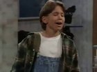 Jonathan Taylor Thomas : jonathan-taylor-thomas-1324570704.jpg